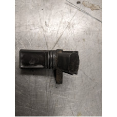116Y037 Camshaft Position Sensor For 05-07 Nissan Murano  3.5